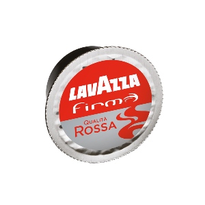 Qualità Rossa
