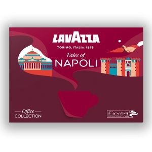Napoli