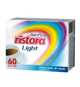 Dolcificante Ristora