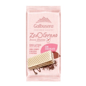 Galbusera