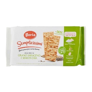 Doria